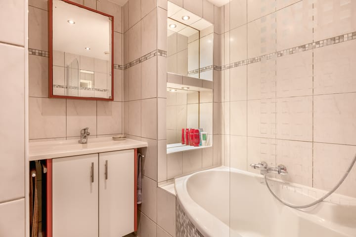 Photo 33 of Eikenlaan 27-E