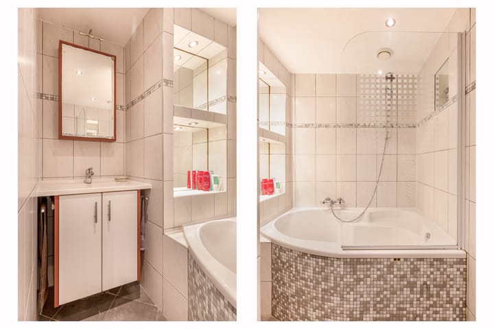 Photo 34 of Eikenlaan 27-E