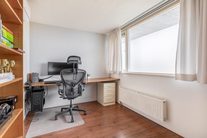 Photo 35 of Eikenlaan 27-E