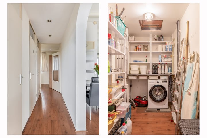 Photo 37 of Eikenlaan 27-E