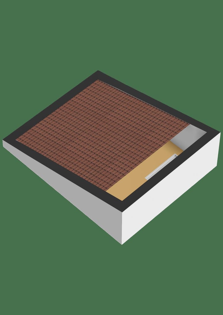 Photo 46 of Eikenlaan 27-E