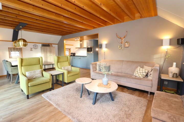 Foto 6 van Tunnelweg 7-155