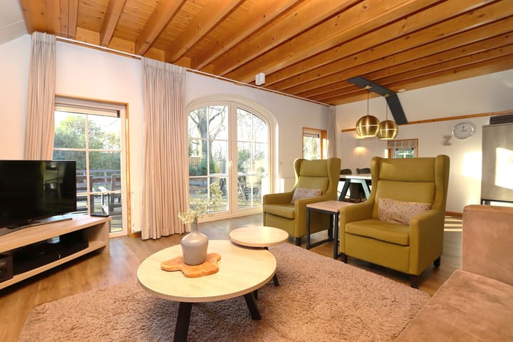 Foto 7 van Tunnelweg 7-155