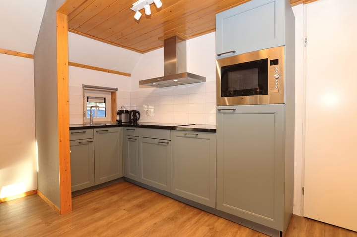 Foto 9 van Tunnelweg 7-155