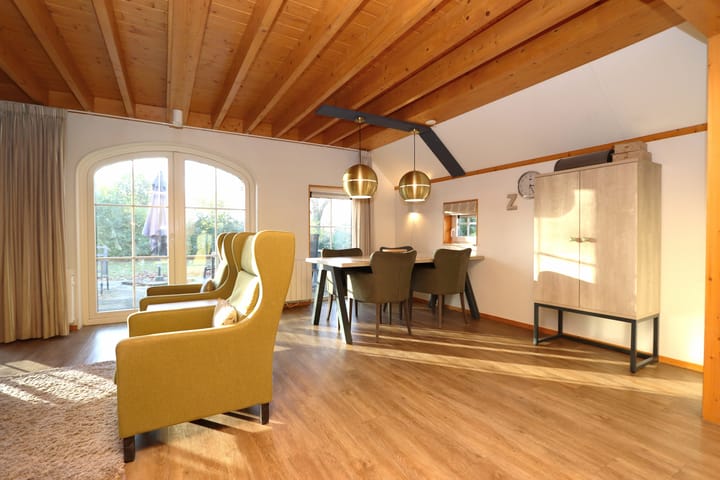 Foto 8 van Tunnelweg 7-155