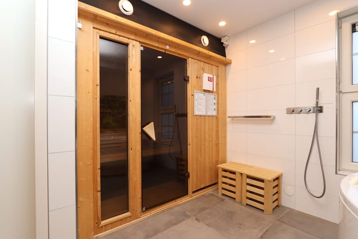 Foto 13 van Tunnelweg 7-155