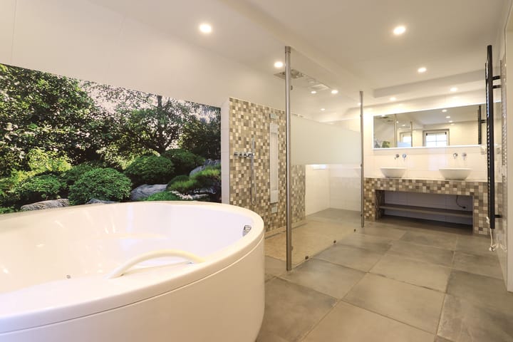 Foto 10 van Tunnelweg 7-155