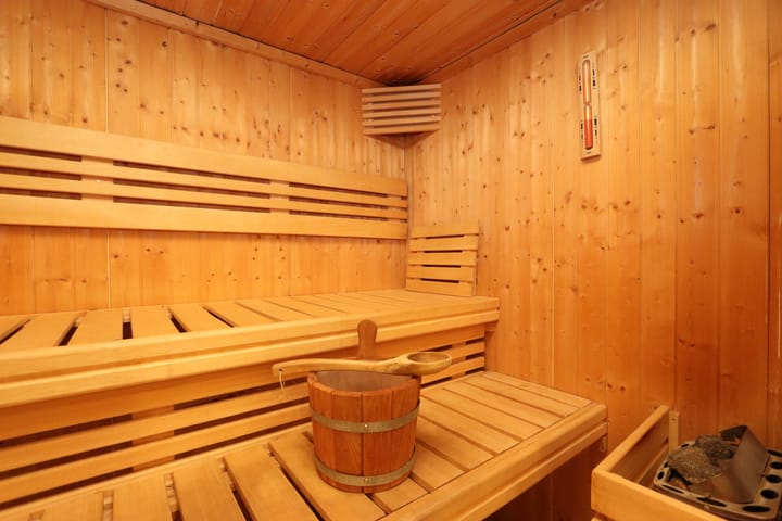 Foto 14 van Tunnelweg 7-155