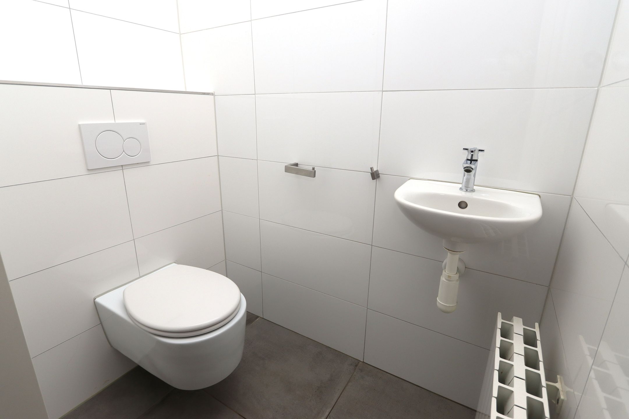 Photo 15 of Tunnelweg 7-155