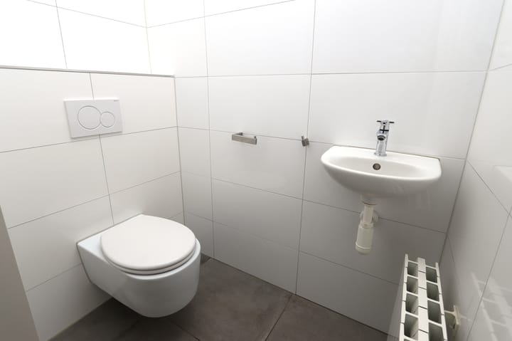 Foto 15 van Tunnelweg 7-155