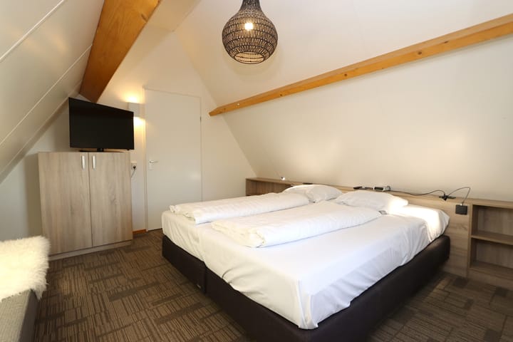 Foto 16 van Tunnelweg 7-155