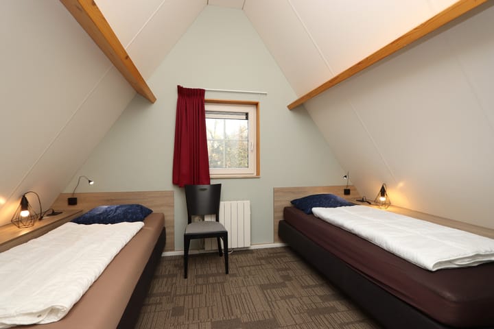 Foto 17 van Tunnelweg 7-155