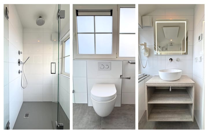 Foto 18 van Tunnelweg 7-155