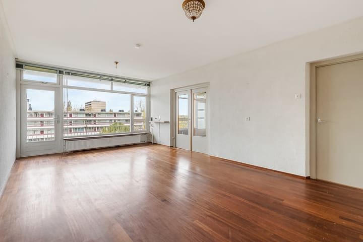 Photo 2 of Bevelandselaan 129