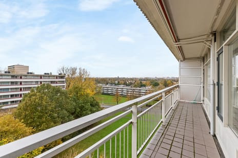 Bevelandselaan 129 tertiary image