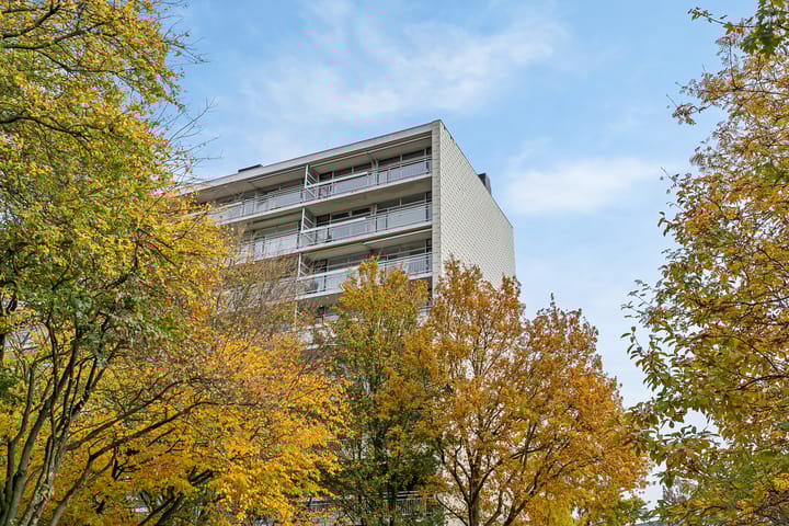 Photo 4 of Bevelandselaan 129