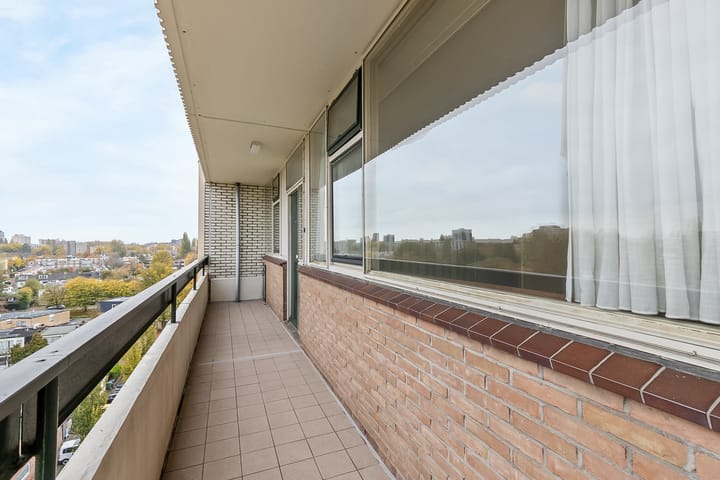 Photo 7 of Bevelandselaan 129