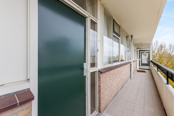 Photo 8 of Bevelandselaan 129