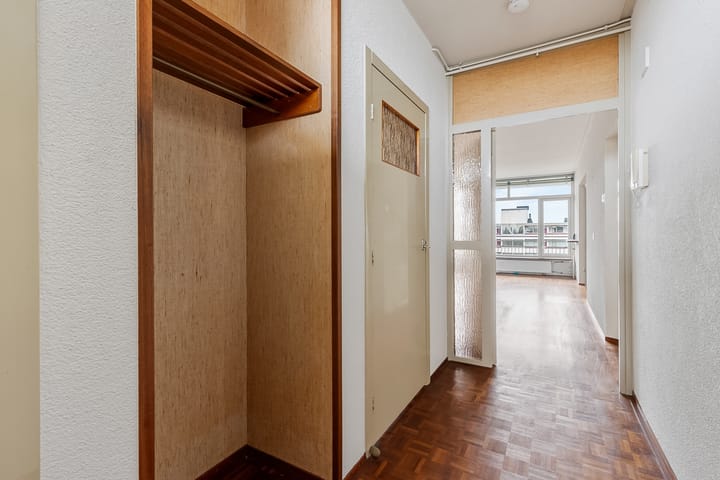 Photo 9 of Bevelandselaan 129