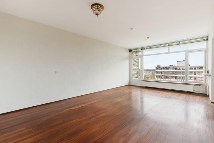 Photo 10 of Bevelandselaan 129