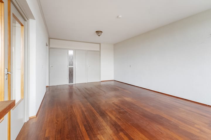 Photo 12 of Bevelandselaan 129