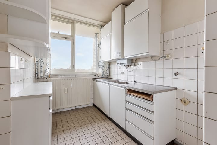 Photo 13 of Bevelandselaan 129