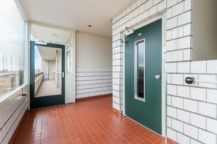 Photo 6 of Bevelandselaan 129