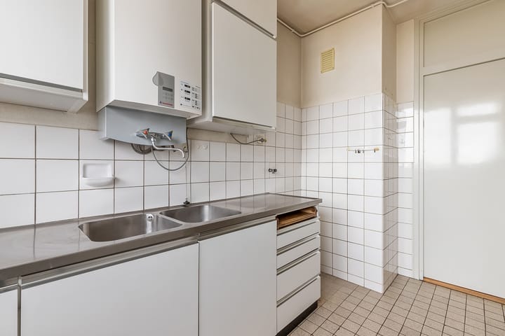 Photo 14 of Bevelandselaan 129