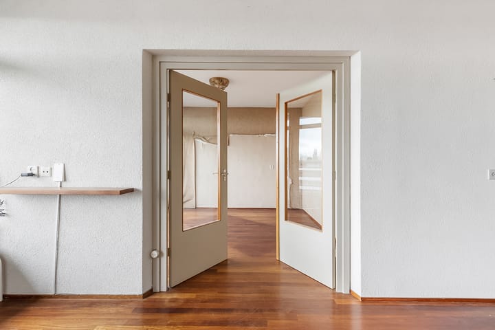 Photo 15 of Bevelandselaan 129