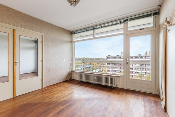 Photo 16 of Bevelandselaan 129