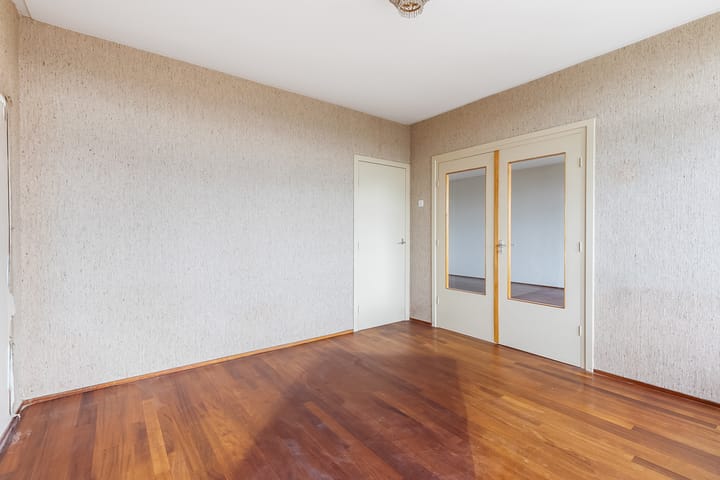 Photo 17 of Bevelandselaan 129