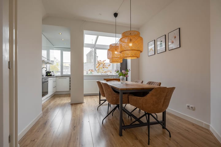 Berkelstraat 20-b main image