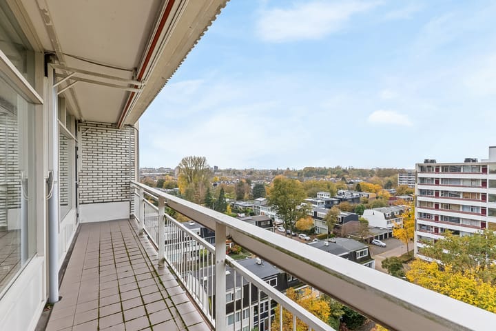 Photo 19 of Bevelandselaan 129