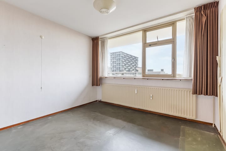 Photo 20 of Bevelandselaan 129