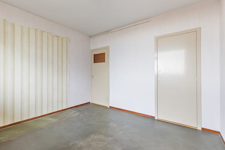 Photo 21 of Bevelandselaan 129