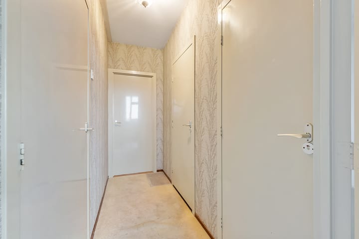 Photo 22 of Bevelandselaan 129