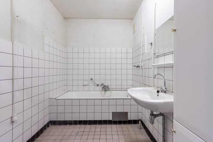 Photo 23 of Bevelandselaan 129