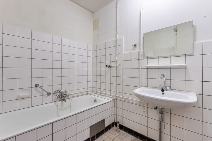 Photo 24 of Bevelandselaan 129