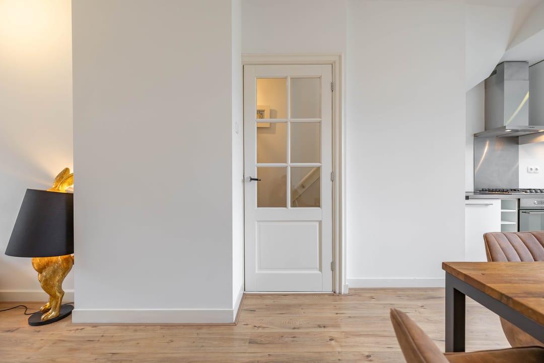 Photo 8 of Berkelstraat 20-B