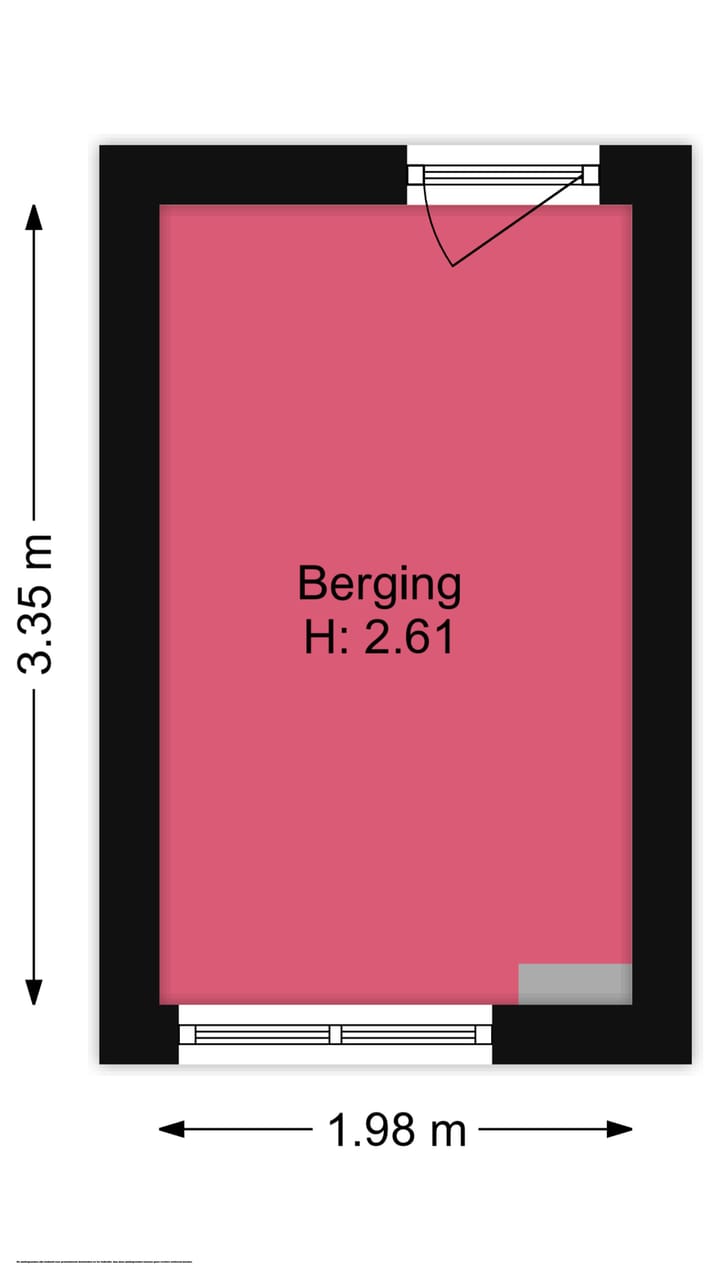 Photo 30 of Bevelandselaan 129