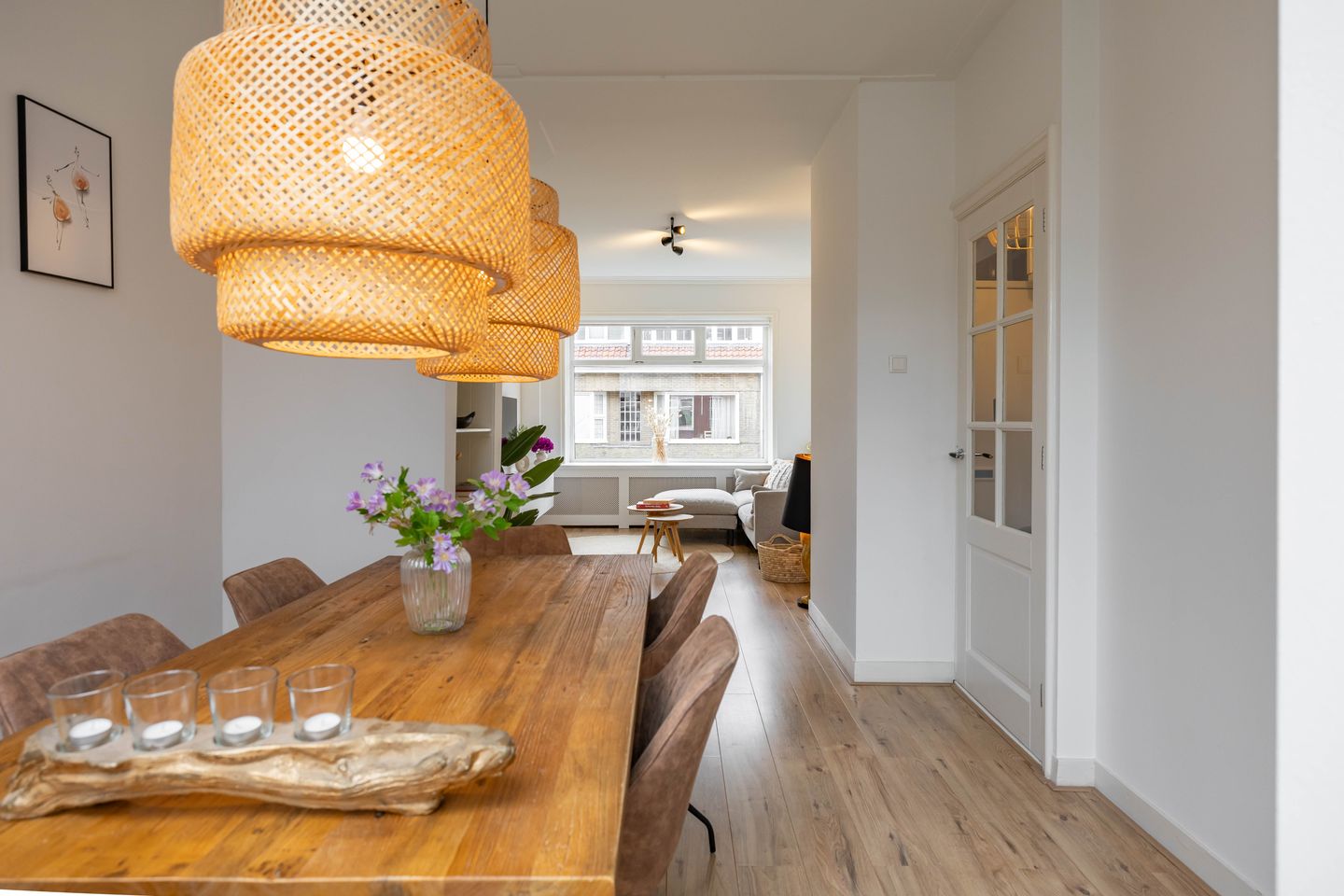 Photo 14 of Berkelstraat 20-B