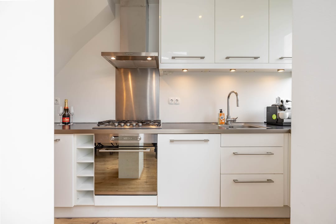 Photo 16 of Berkelstraat 20-B