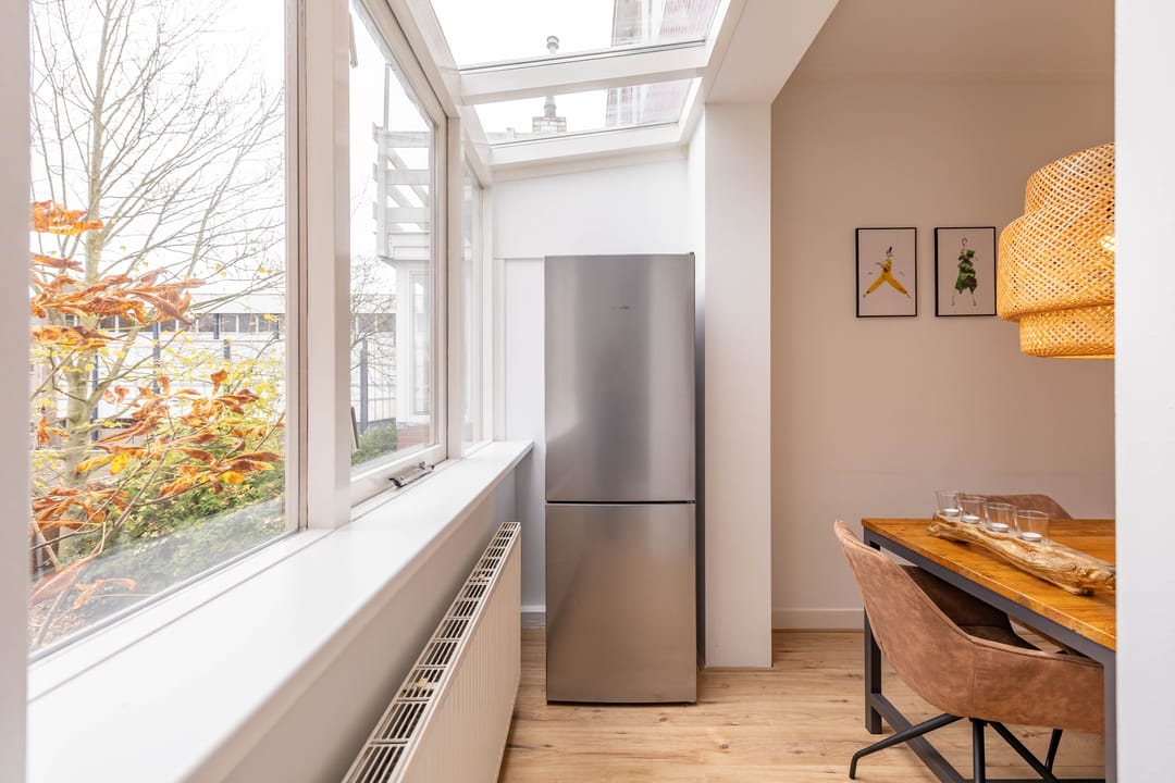 Photo 17 of Berkelstraat 20-B