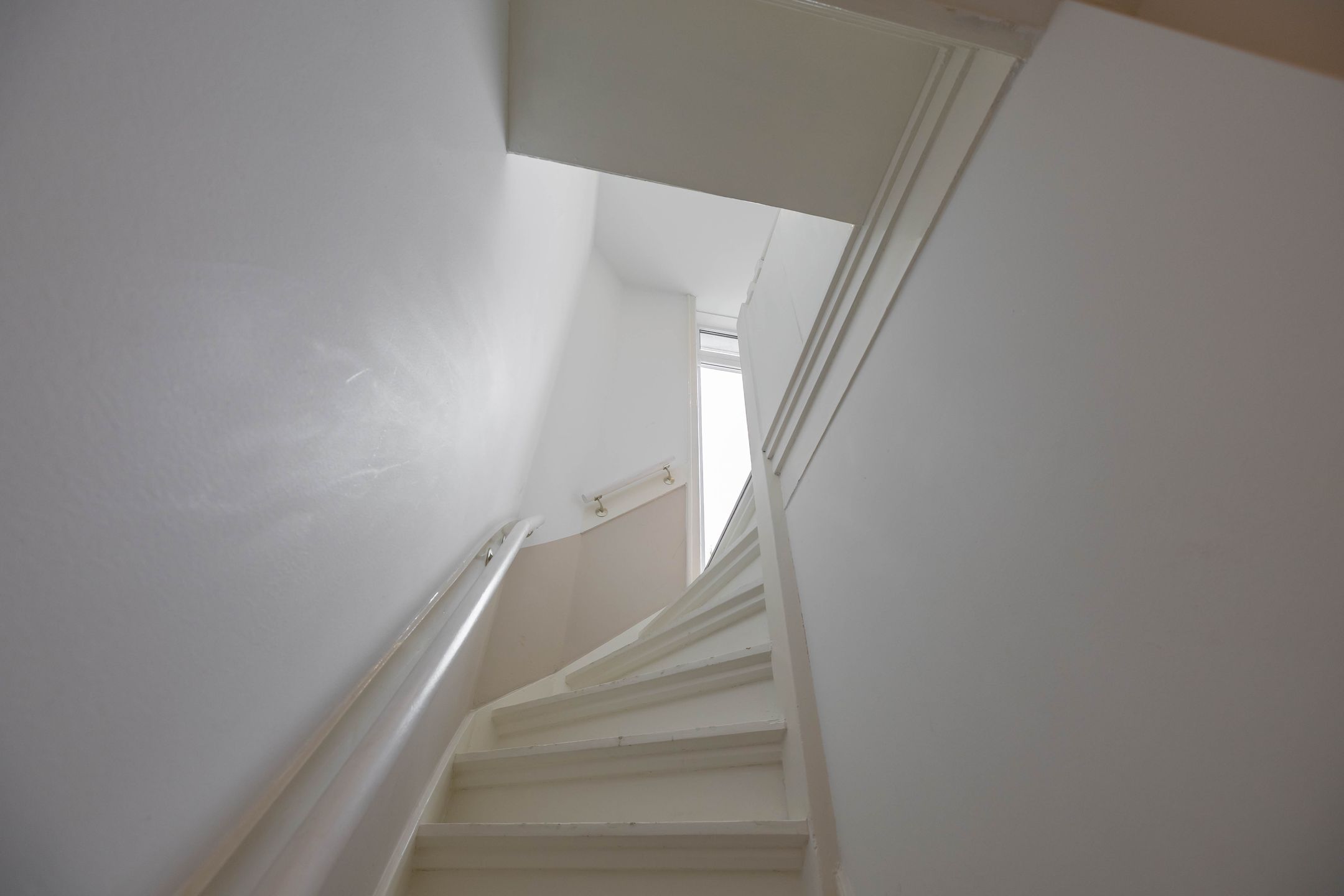 Photo 18 of Berkelstraat 20-B