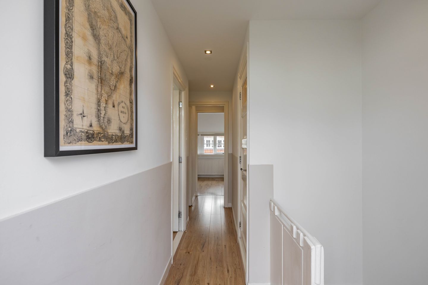 Photo 19 of Berkelstraat 20-B