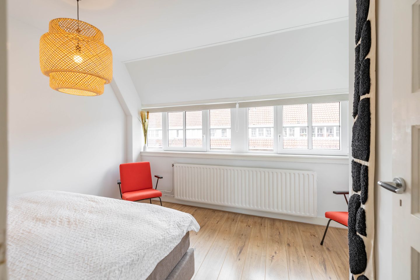 Photo 20 of Berkelstraat 20-B