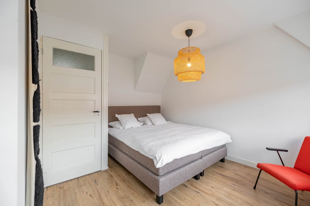 Photo 22 of Berkelstraat 20-B