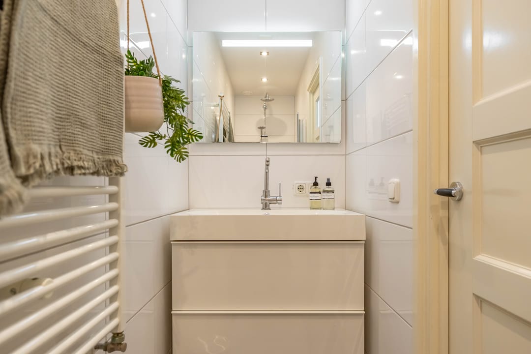 Photo 23 of Berkelstraat 20-B