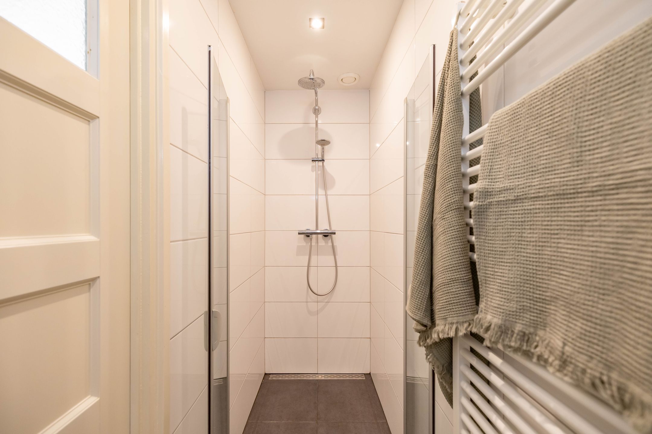 Photo 24 of Berkelstraat 20-B