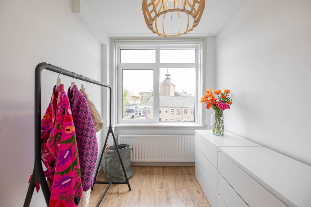 Photo 26 of Berkelstraat 20-B